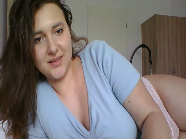 Live sex webcam photo for Kendra_Sun #273232574