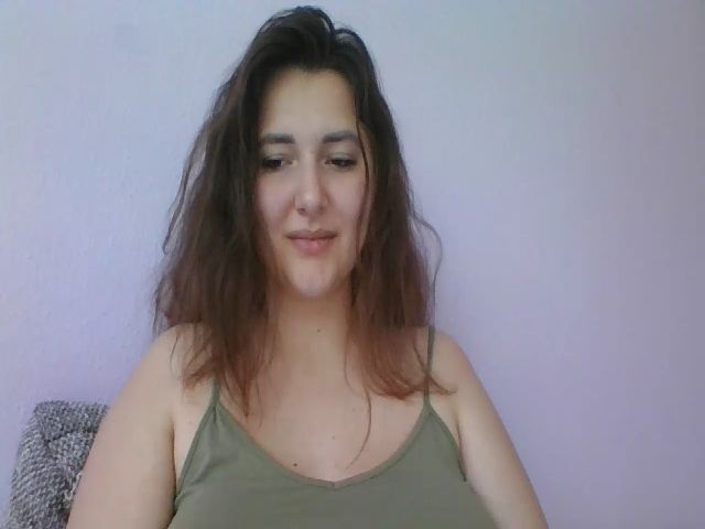 Live sex webcam photo for Kendra_Sun #273446971