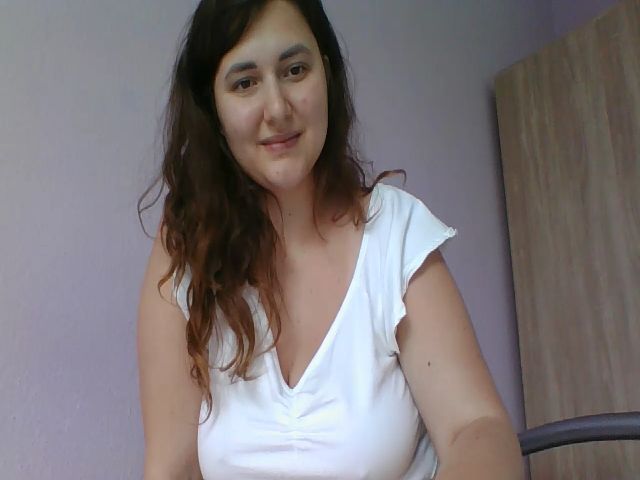 Live sex webcam photo for Kendra_Sun #273493426