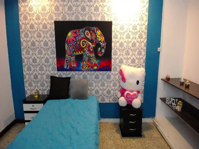 Live sex webcam photo for Kendra_axl10 #272096599