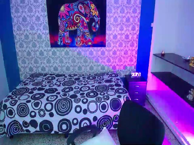 Live sex webcam photo for Kendra_axl10 #272295571