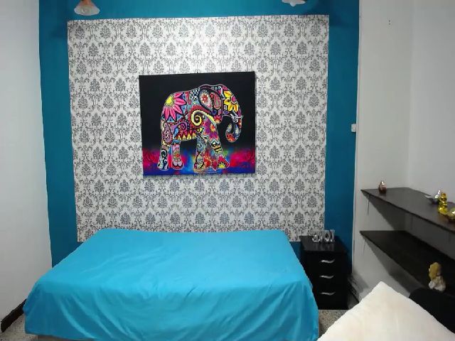Live sex webcam photo for Kendra_axl10 #272344074