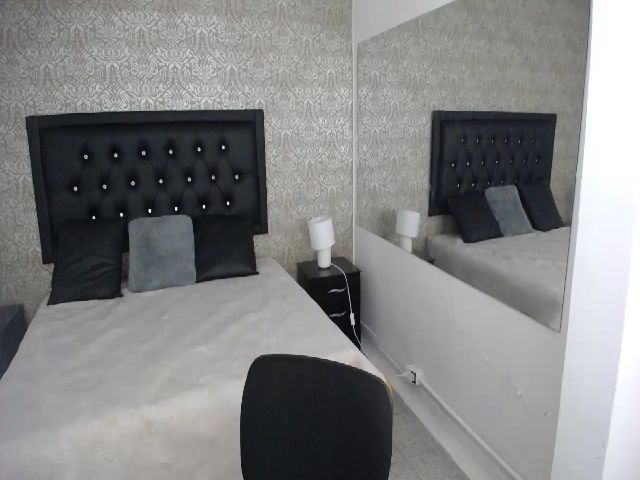 Live sex webcam photo for Kendra_axl10 #272931823