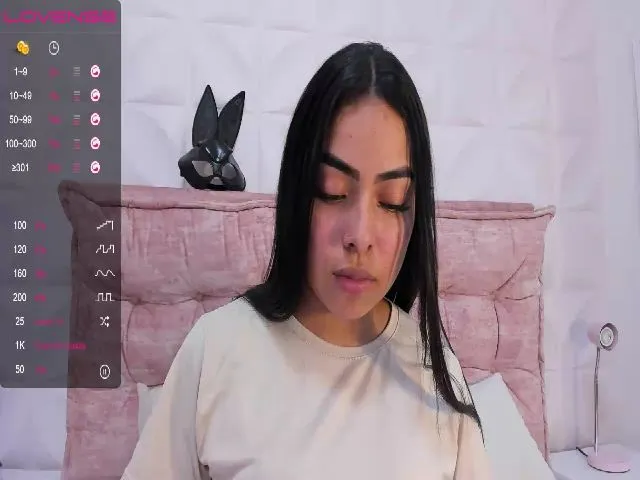 Live sex webcam photo for Kendry_ #271766236
