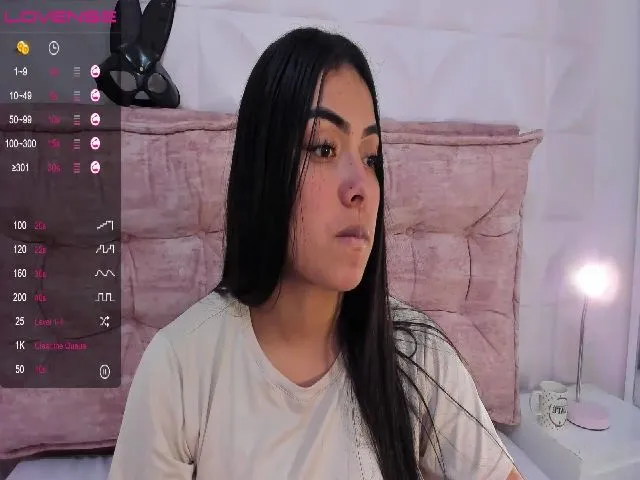 Live sex webcam photo for Kendry_ #271766880
