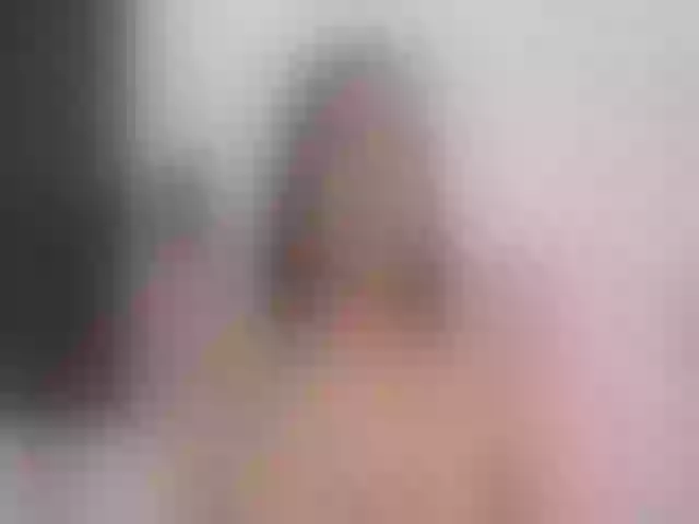 Live sex webcam photo for Kendry_ #271791981