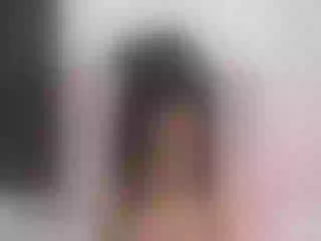 Live sex webcam photo for Kendry_ #271944424