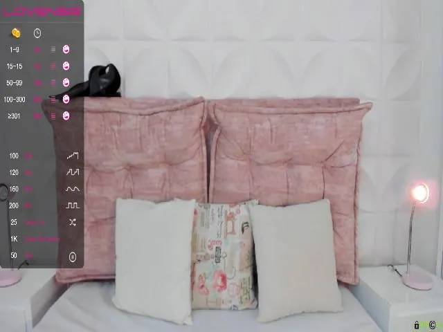 Live sex webcam photo for Kendry_ #272285724