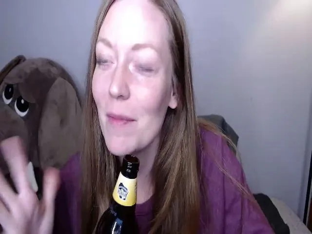 Live sex webcam photo for KennaKind #272002125