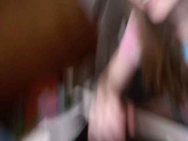 Live sex webcam photo for KennaKind #272038116