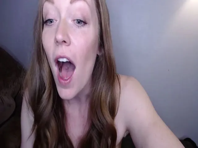 Live sex webcam photo for KennaKind #272705463