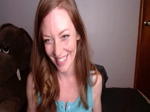 Live sex webcam photo for KennaKind #272835930