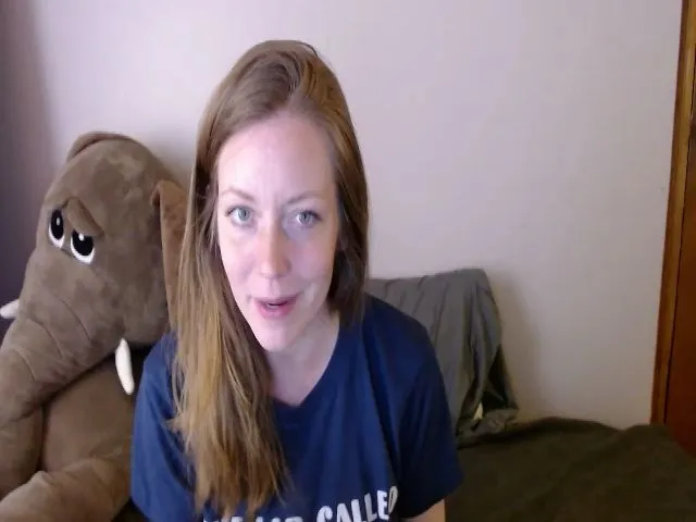 Live sex webcam photo for KennaKind #272891951