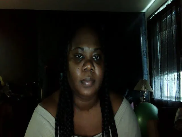 Live sex webcam photo for Kenyahxx #272919036