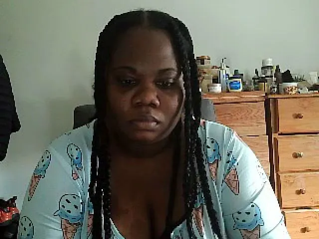 Live sex webcam photo for Kenyahxx #272981060