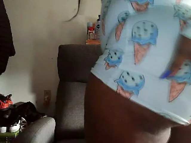 Live sex webcam photo for Kenyahxx #272983183