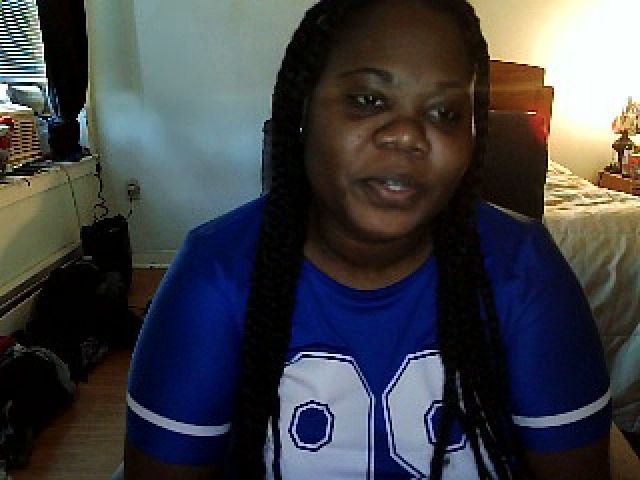 Live sex webcam photo for Kenyahxx #273016861