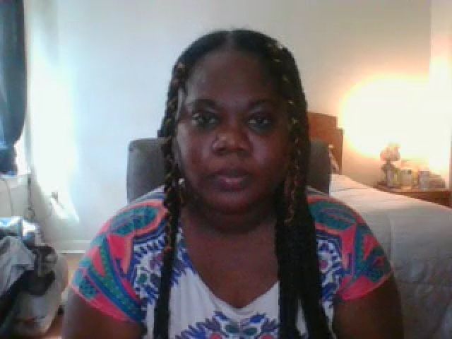 Live sex webcam photo for Kenyahxx #273042244