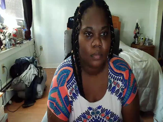 Live sex webcam photo for Kenyahxx #273045281