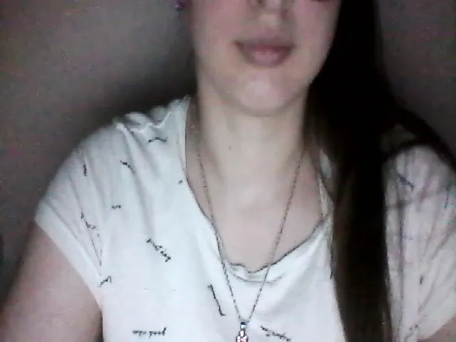 Live sex webcam photo for Kenzi_Love #273603378