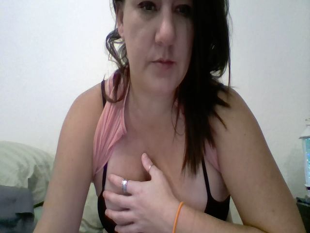 Live sex webcam photo for Kenzie_leigh #272271152