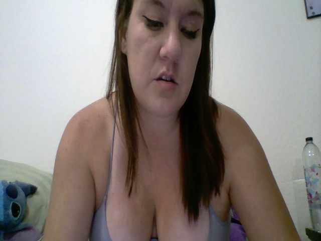 Live sex webcam photo for Kenzie_leigh #272310072