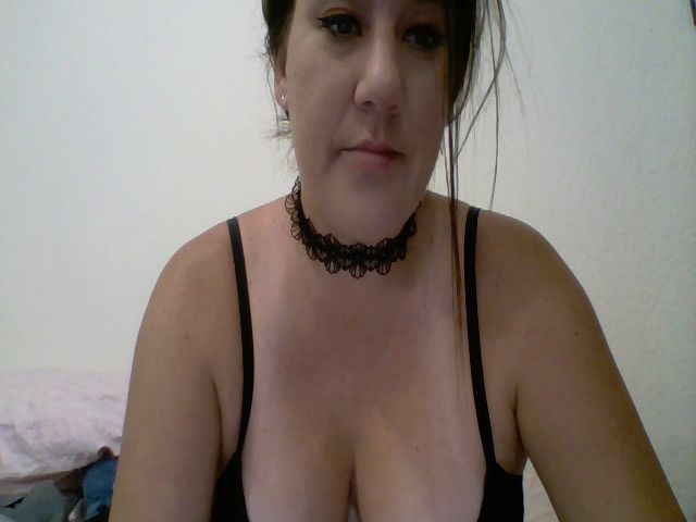 Live sex webcam photo for Kenzie_leigh #272620397