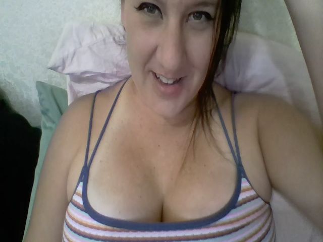Live sex webcam photo for Kenzie_leigh #272666256