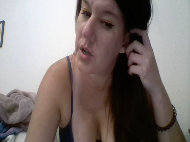 Live sex webcam photo for Kenzie_leigh #272746674