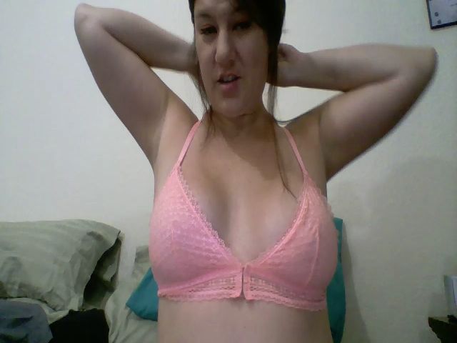 Live sex webcam photo for Kenzie_leigh #272812349