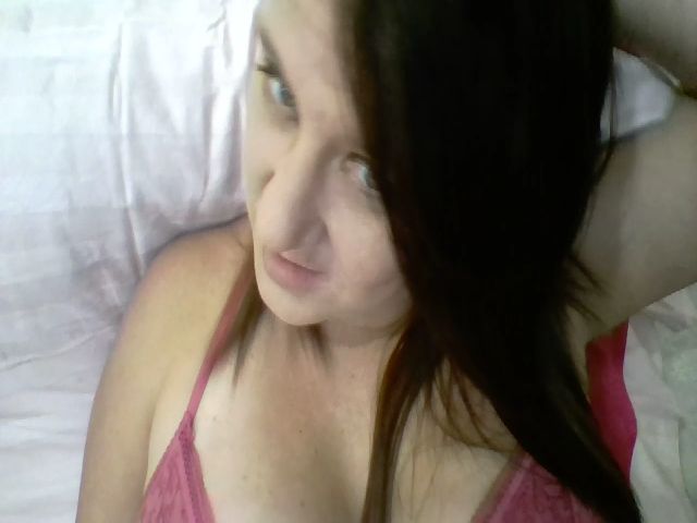 Live sex webcam photo for Kenzie_leigh #272933767