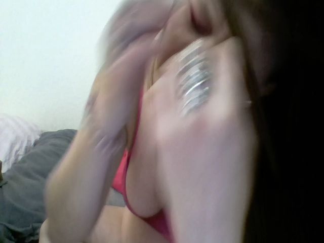 Live sex webcam photo for Kenzie_leigh #273128732