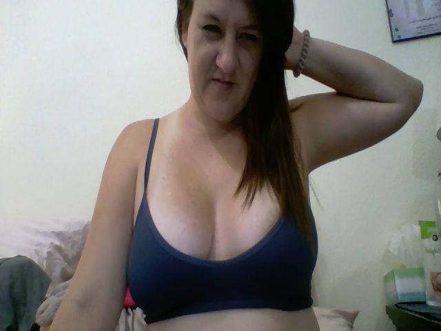 Live sex webcam photo for Kenzie_leigh #273171725