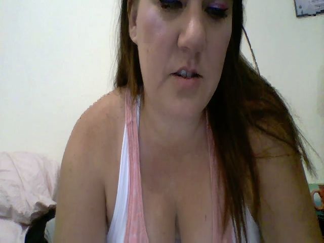 Live sex webcam photo for Kenzie_leigh #273254933