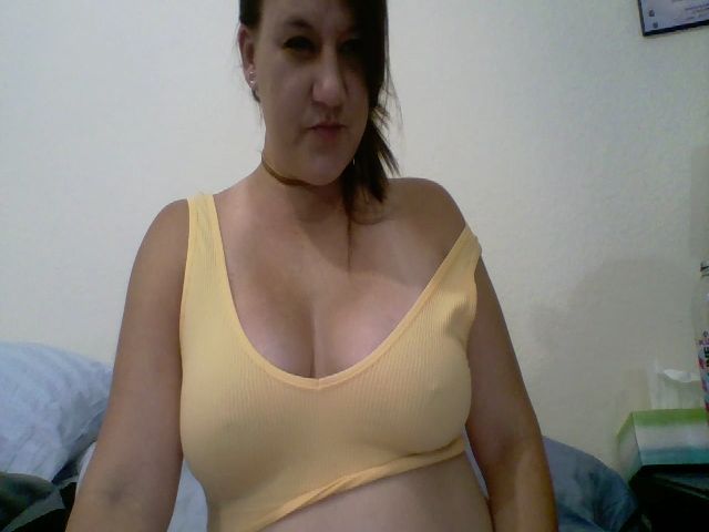 Live sex webcam photo for Kenzie_leigh #273361676