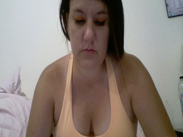 Live sex webcam photo for Kenzie_leigh #273591997