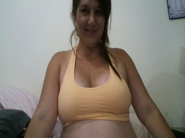 Live sex webcam photo for Kenzie_leigh #273594369