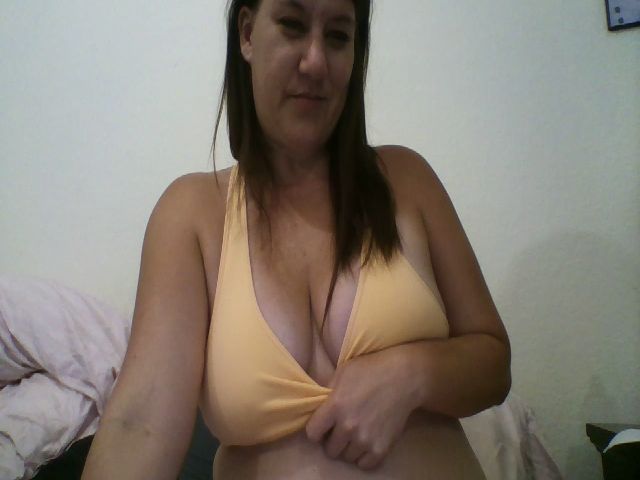 Live sex webcam photo for Kenzie_leigh #273595007