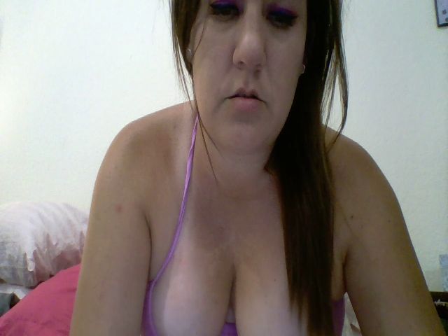 Live sex webcam photo for Kenzie_leigh #273691323