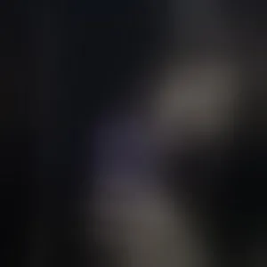 Live sex webcam photo for Kesali #293376283