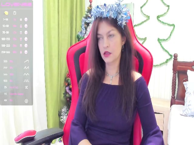 Live sex webcam photo for Ketttimi #271851974