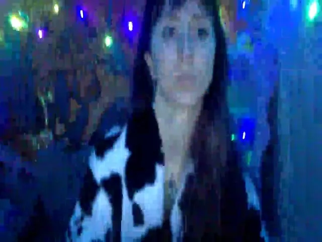 Live sex webcam photo for KewpeaSnow #272088270