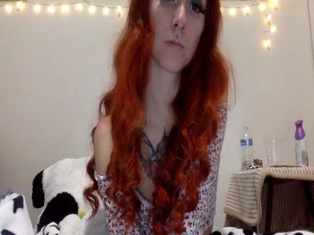 Live sex webcam photo for KewpeaSnow #272537891