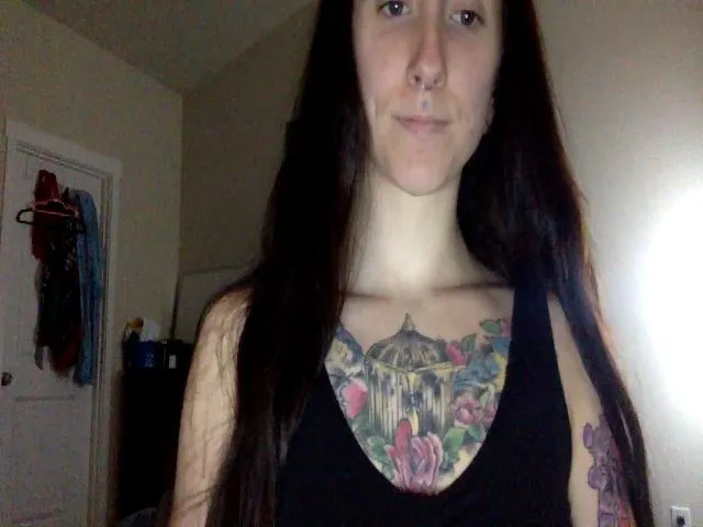 Live sex webcam photo for KewpeaSnow #273124639