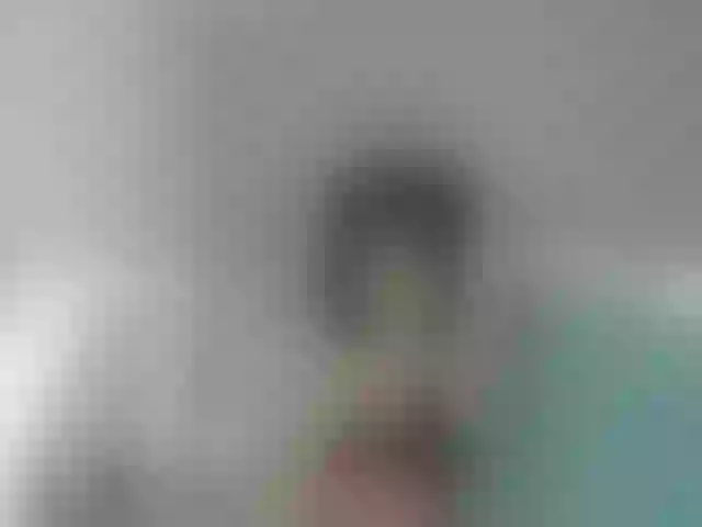 Live sex webcam photo for Keylaafro #272986420