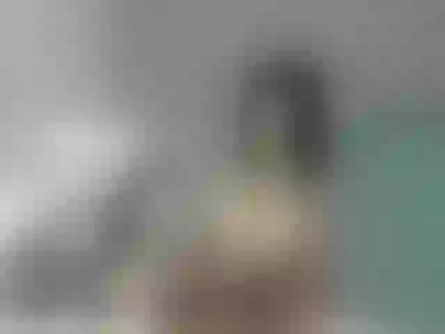 Live sex webcam photo for Keylaafro #273080332