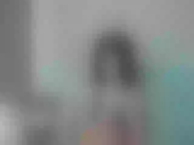 Live sex webcam photo for Keylaafro #273096753
