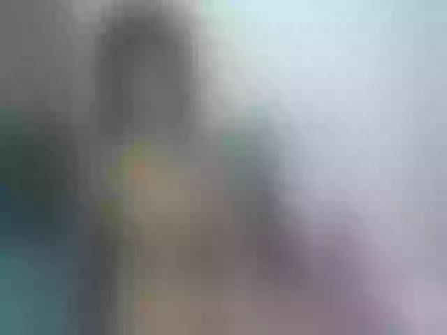 Live sex webcam photo for Keylaafro #273103969