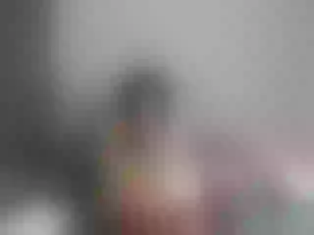 Live sex webcam photo for Keylaafro #273240422