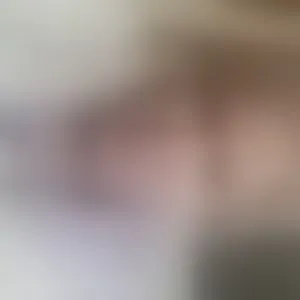 Live sex webcam photo for Keylanaughty #292787307